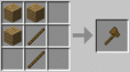 /album/fotogalerij/how-to-make-a-axe-gif/